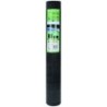 MALLA SOMBREADORA 90% VERDE OSCURO ROLLO 1X5M.