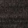MALLA SOMBREADORA 90% NEGRO ROLLO 1,5X5M.