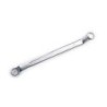 LLAVE ESTRELLA ACODADA 24X26 CON COLGADOR