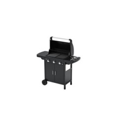BARBACOA COMPACT 3 EXS - 7.500W