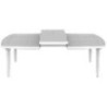 MESA ATLANTIC BLANCA 55044