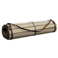 SUELO ENROLLADO MATEA 200X90 CM ESP 19 MM 4018