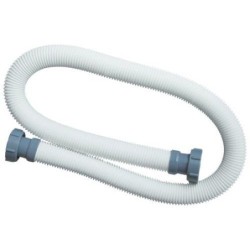 MANGUERA 1,5M X 1-1/2 38MM 50938