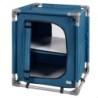 ARMARIO CAMPING AKTIVE 63X44X65CM 63013