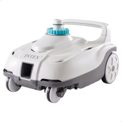 LIMPIAFONDOS AUTOMATICO ZX100 55255