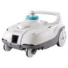LIMPIAFONDOS AUTOMATICO ZX100 55255