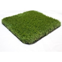 CESPED ARTIFICIAL COLOMBIA 30MM 2X20M 130201