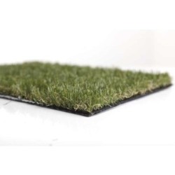 CESPED ARTIFICIAL PANAMA 2 20MM 2X10M. 120221