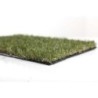 CESPED ARTIFICIAL PANAMA 2 20MM 2X20M. 120220