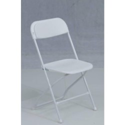 SILLA COLECTIVIDAD PLEGABLE 80X50X45CM. NIC-Y45