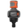 AQUALIMETRO AQUACOUNT 1835020