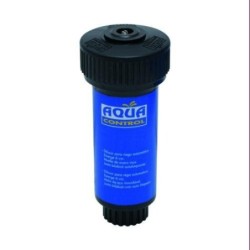 DIFUSOR AQUA CONTROL 6CM  TOBERA
