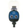 PROGRAMADOR ANALOGICO DE BOLA RH3/4" C4099N