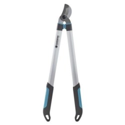 CORTARRAMAS EASYCUT 680B 1200320