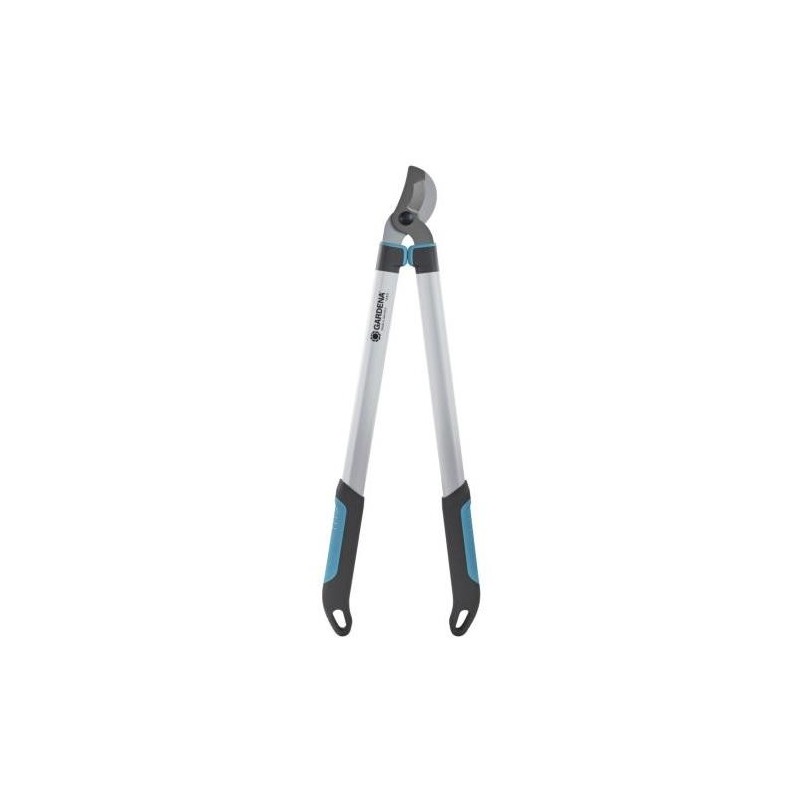 CORTARRAMAS EASYCUT 680B 1200320