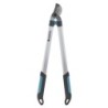 CORTARRAMAS EASYCUT 680B 1200320
