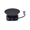 HORNILLO CAMPING 360 GRILL 1 FUEGO 2000038776