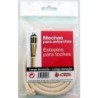 MECHA PARA ANTORCHAS 6MM.X1M.  330