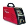 EQUIPO DE SOLDADURA MMA CITYWORK 1250K 1.2615