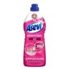DESINFECTANTE LIMPIAHOGAR ASEVI MIO 1100 ML