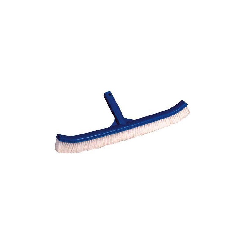 CEPILLO CURVO 45CM          500308C