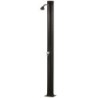 DUCHA SOLAR RECTA  R23L 500071R