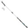 SET CORTARRAMAS TELESCOPICO 18V/P4A A BATERIA