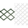 CELOSIA EXTENSIBLE DE PLASTICO 0,5X1,5 M VERDE