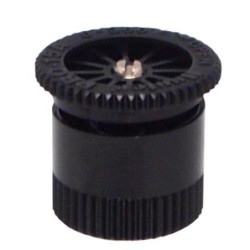 TOBERA REGULABLE 25ºA 360ºPARA DIFUSOR A1315B