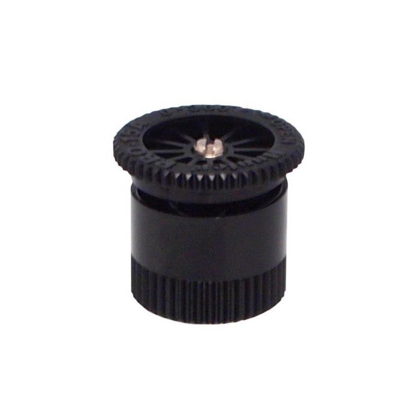 TOBERA REGULABLE 25ºA 360ºPARA DIFUSOR A1315B