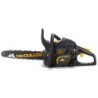 MOTOSIERRA 35 CM. CUBICO CS35 967624614