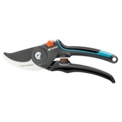 TIJERA DE CORTE HOJA COMFORT ERGONOMICA 890420