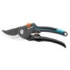 TIJERA DE CORTE HOJA COMFORT ERGONOMICA 890420