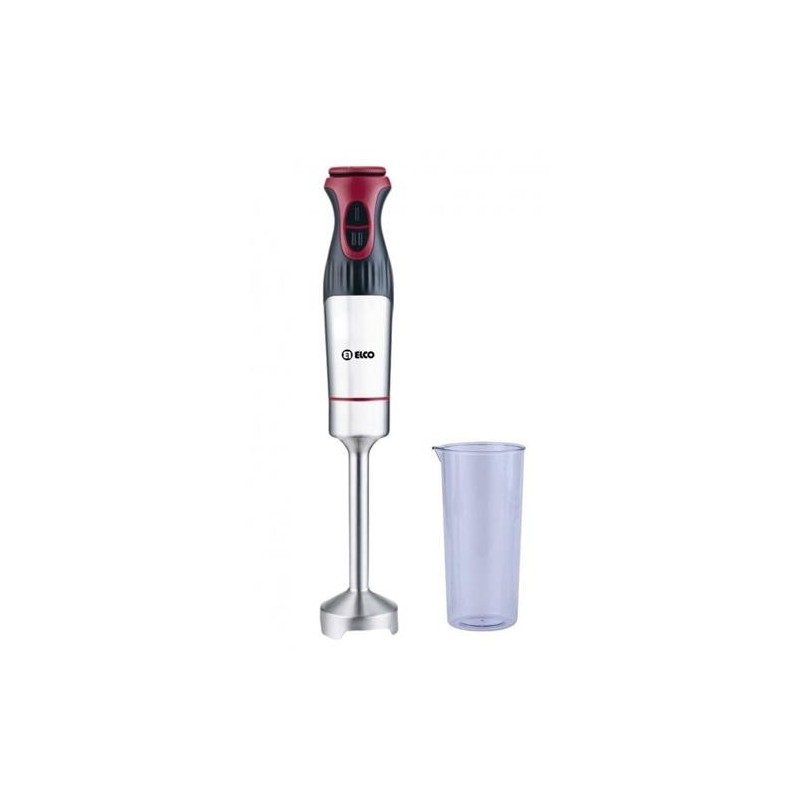 BATIDORA DE MANO 1200W PB-4203-2