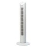 VENTILADOR DE TORRE 45W 3VEL. TF-40
