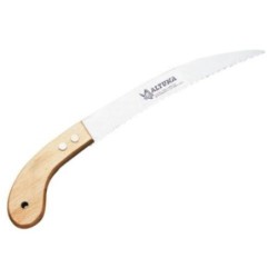 SERRUCHO 533MM BIKAIN 29631