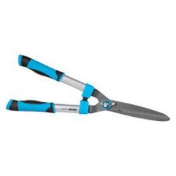 TIJERA CORTASETOS ALUMINIO 58CM 447R