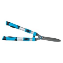 TIJERA CORTASETOS ALUMINIO 68-91CM 449R