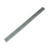 BISAGRA PIANO 2-32X600MM  INOX 18/8 18421
