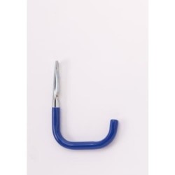 GANCHO UNIVERSAL FORRADO 160MM. B010G