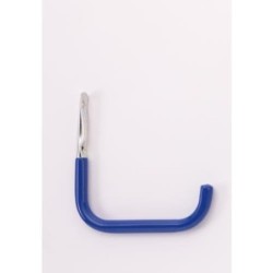 GANCHO UNIVERSAL FORRADO 210MM. B011G