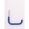 GANCHO UNIVERSAL FORRADO 210MM. B011G