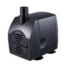 BOMBA PEQUEÑA PARA ESTANQUE "DAB-750" D0453