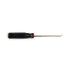 DESTORNILLADOR TIPO CILINDRICO 5265 6.5X150 465