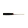 DESTORNILLADOR TIPO CILINDRICO 5265 6.5X150 465