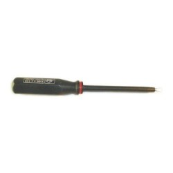 DESTORNILLADOR AISLADO 6.5X150 1106