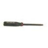 DESTORNILLADOR AISLADO 6.5X150 1106