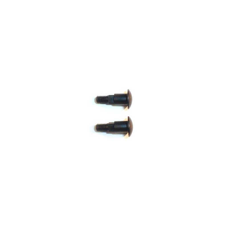 TORNILLO 2/8 IREGA 8F101-2/8