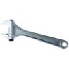 LLAVE AJUSTABLE MOLETA LATERAL 12' 771 8I000 12
