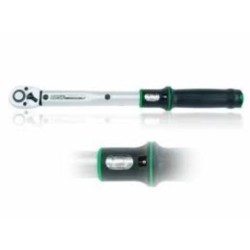 LLAVE DINAMOMETRICA 1/2' 40-210NM 8TANAM1620